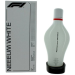 Race Collection Neeeum White EDT 75ml