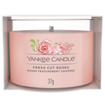 Fresh Cut Roses Candle 37.0g
