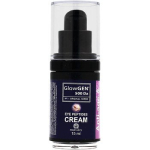 Original Series Eye Peptides Cream 15ml