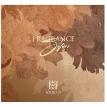 Fragrance Safari Collection of scents 45ml
