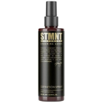 Man Grooming Goods Definition Spray - Styling Spray 200ml