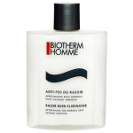 HOMME Anti Feux Du Rasoir - Soothing Aftershave 100ml