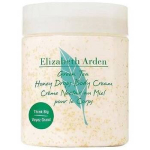 Great Green Tea Body Milk with honey drops 500ml
