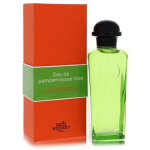 Red Grapefruit Eau de Parfum EDC 200ml