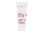Take The Day Off Cleansing Oil 200ml