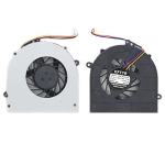 S&uuml;learvuti jahutusklahvid LENOVO G470, G470A jaoks