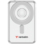 Verbatim Charge'n'Go 32276 Power bank 5000 mAh