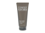 Clinique For Men Puhastusgeel 200ml