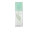 Elizabeth Arden Green Tea EDT 30ml