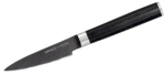 Samura MO-V Stonewash aiaselt 90 mm