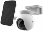 Ezviz EB8 J&auml;relevalvekamera 4G / 2K