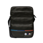 BMW BMTB10PUCARTCBK Tahvelarvuti kott 10