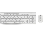 Logitech MK295 Silent Wireless Combo klaviatuur + hiir