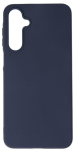 Swissten Soft Joy &uuml;mbris Samsung Galaxy A16 4G / 5G jaoks