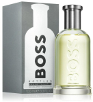 Hugo Boss Bottled Parf&uuml;&uuml;m PAR 100 ml Tester