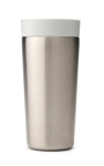 Brabantia Make & Take 228704 termosegu 0.36L