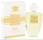 Creed Iris Tubereuse parf&uuml;&uuml;m EDP 100 ml