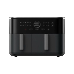 Xiaomi Air Fryer Dual Zone &otilde;hufryer 10L