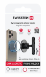 Swissten Universaalne nutitelefoni hoidik MagSafeiga