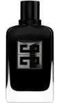 Givenchy Gentleman Society Extreme Parf&uuml;&uuml;m EDP 100ml Tester