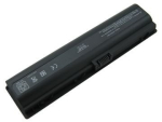 ExtraDigital 5200MAH aku HP s&uuml;learvutile 5200mAh