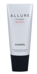 Chanel Allure Homme Sport After Shave Balm 100 ml