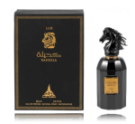 Paris Corner Kaheela Lux Parf&uuml;&uuml;m EDP 85 ml