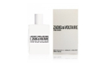 Zadig & Voltaire This is Her! Parf&uuml;&uuml;m EDP 50 ml