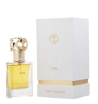 Swiss Arabian Ishq Parf&uuml;&uuml;m EDP 50 ml