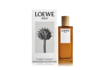 Loewe Solo Loewe Pour Homme Parf&uuml;&uuml;m EDT 50 ml