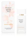 Elizabeth Arden White Tea Mandarin Blossom Parf&uuml;&uuml;m EDT 50 ml