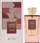 Hamidi Prestige Honor Parf&uuml;&uuml;m EDP 80 ml