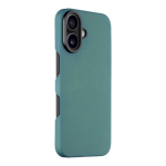 Tactical MagForce Aramid kaitseklaas Apple iPhone 16 jaoks / Blue Jay