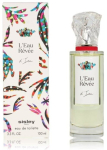 Sisley L'Eau R&ecirc;v&eacute;e D'Isa parf&uuml;&uuml;m EDT 100 ml