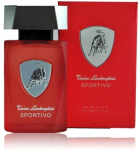 Tonino Lamborghini Sportivo Parf&uuml;&uuml;m EDT 75 ml