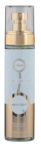 Armaf Club de Nuit Milestone parf&uuml;&uuml;m BOR 150 ml