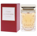 Cartier La Panthere Parfum Parf&uuml;&uuml;m 100ml