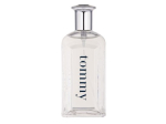 Tommy Hilfiger Tommy EDT 100ml (TESTER)