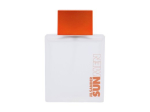 Jil Sander Sun Men EDT 75ml