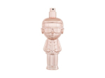 Karl Lagerfeld Ikonik EDP 100ml