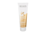 Revlon Professional Revlonissimo 45 Days Shampoo 275ml