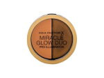 Max Factor Miracle Glow Brightener 11g