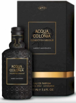 4711 Acqua Colonia Collection Absolue EDP 100ml