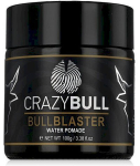 Crazy Bull Bull Blaster Hair Gel 100g