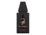 Scorpio Noir Absolu EDT 75ml