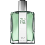 Caron Pour Un Homme EDT 75ml