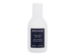 Sachajuan intensiivne taastav palsam 250ml