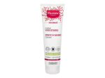 Mustela Maternit&eacute; tselluliidi ja venitusarmide kreem 150ml