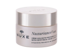NUXE Nuxuriance Gold p&auml;evakreem 50ml
