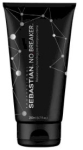 Sebastian Professional No.Breaker &Scaron;ampoon 200ml